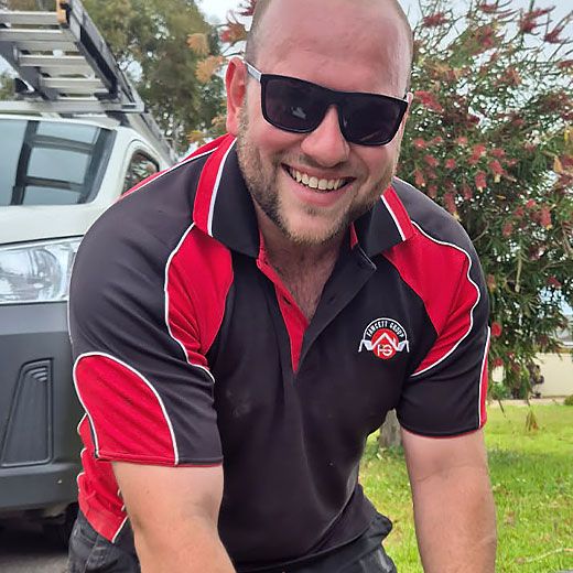 For all your plumbing needs in Noarlunga Downs, call Fawcett Plumbing!