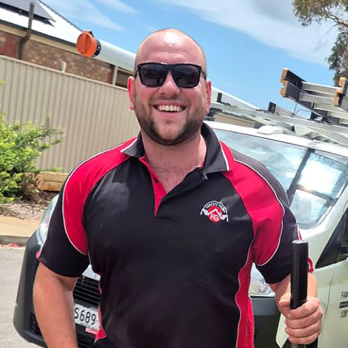 Same Day Noarlunga Downs Plumbers